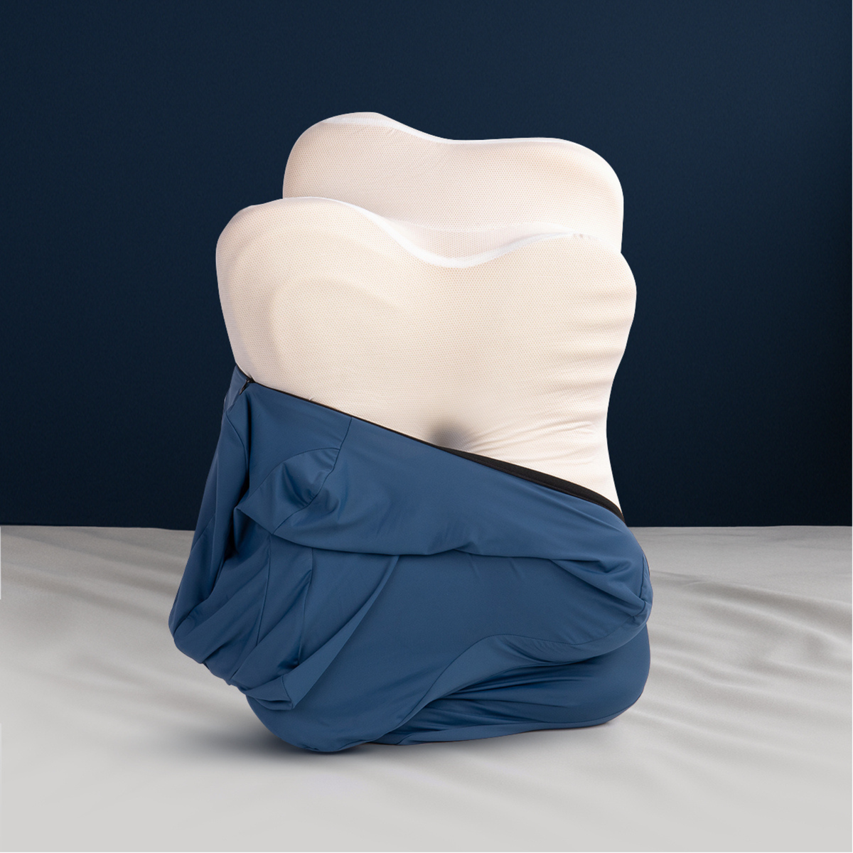 Housse d’Oreiller de Rechange Sorell 3.0