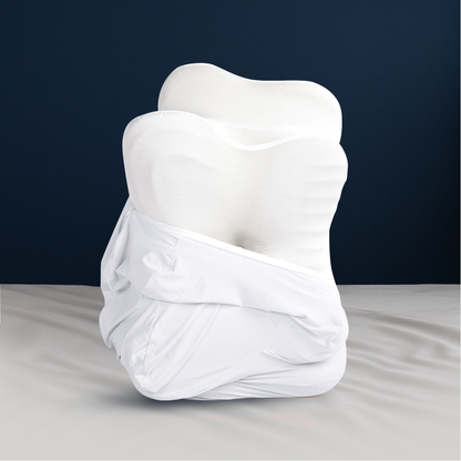 Housse d’Oreiller de Rechange Sorell 3.0
