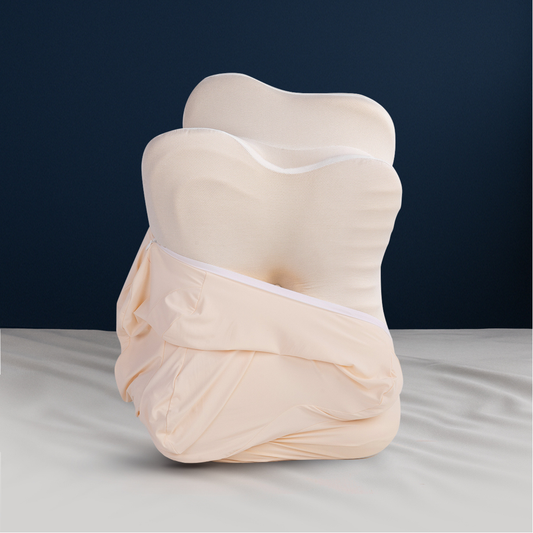 Housse d’Oreiller de Rechange Sorell 3.0