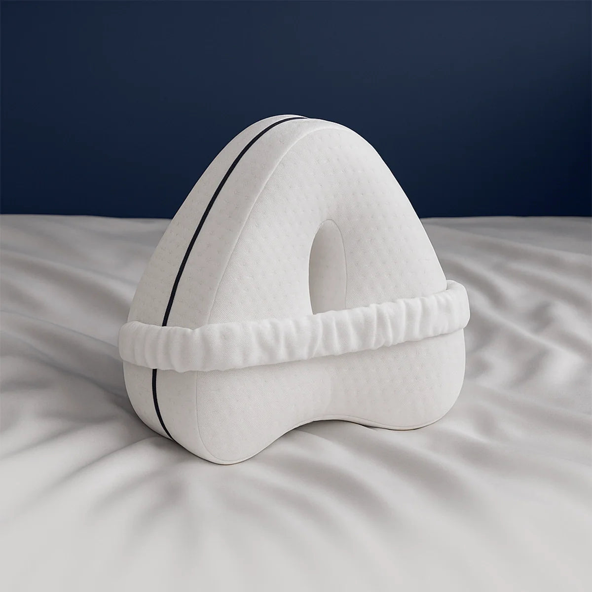 Coussin Lombaire Ergonomique Sorell