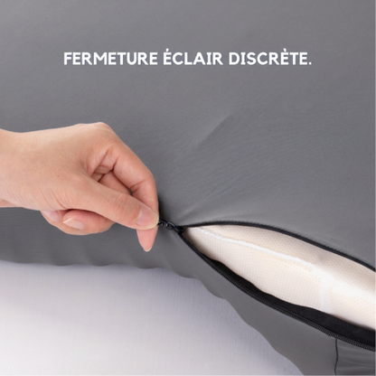 Housse d’Oreiller de Rechange Sorell 3.0