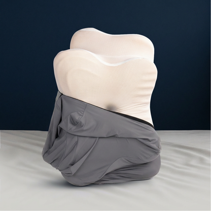 Housse d’Oreiller de Rechange Sorell 3.0