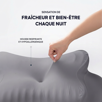 Housse d’Oreiller de Rechange Sorell 3.0