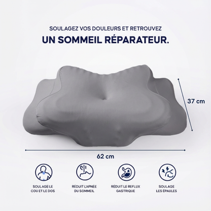 Oreiller Sorell 3.0